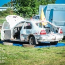 AMK Ivaň 10.5.2026-10.jpg