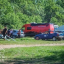 AMK Ivaň 10.5.2026-16.jpg