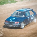 AMK Ivaň 10.5.2026-22.jpg