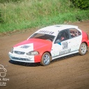 AMK Ivaň 10.5.2026-36.jpg