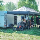 AMK Ivaň 10.5.2026-52.jpg