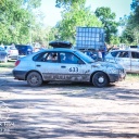 AMK Ivaň 10.5.2026-6.jpg