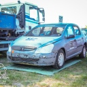 AMK Ivaň 10.5.2026-8.jpg