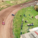 AMK Ivaň 12.10.2025_foto-002.jpg