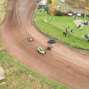 AMK Ivaň 12.10.2025_foto-005.jpg