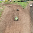 AMK Ivaň 12.10.2025_foto-008.jpg