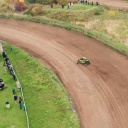 AMK Ivaň 12.10.2025_foto-011.jpg