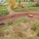 AMK Ivaň 12.10.2025_foto-012.jpg