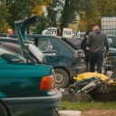 AMK Ivaň 12.10.2025_foto-036.jpg