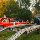 AMK Ivaň 12.10.2025_foto-037.jpg