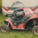 AMK Ivaň 12.10.2025_foto-050.jpg