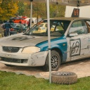 AMK Ivaň 12.10.2025_foto-052.jpg