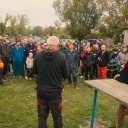 AMK Ivaň 12.10.2025_foto-062.jpg