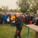 AMK Ivaň 12.10.2025_foto-063.jpg