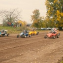 AMK Ivaň 12.10.2025_foto-064.jpg