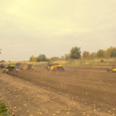 AMK Ivaň 12.10.2025_foto-067.jpg