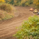 AMK Ivaň 12.10.2025_foto-074.jpg