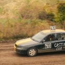 AMK Ivaň 12.10.2025_foto-090.jpg