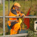 AMK Ivaň 12.10.2025_foto-091.jpg