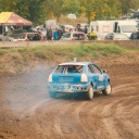 AMK Ivaň 12.10.2025_foto-094.jpg