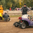 AMK Ivaň 12.10.2025_foto-098.jpg