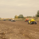 AMK Ivaň 12.10.2025_foto-102.jpg