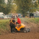 AMK Ivaň 12.10.2025_foto-108.jpg
