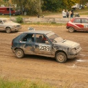 AMK Ivaň 12.10.2025_foto-110.jpg