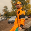 AMK Ivaň 12.10.2025_foto-115.jpg
