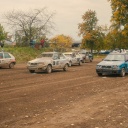 AMK Ivaň 12.10.2025_foto-116.jpg