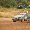 AMK Ivaň 12.10.2025_foto-120.jpg