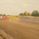 AMK Ivaň 12.10.2025_foto-123.jpg