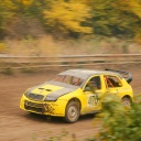 AMK Ivaň 12.10.2025_foto-124.jpg