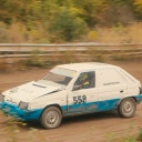 AMK Ivaň 12.10.2025_foto-125.jpg