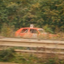 AMK Ivaň 12.10.2025_foto-126.jpg