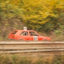 AMK Ivaň 12.10.2025_foto-127.jpg