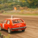 AMK Ivaň 12.10.2025_foto-129.jpg
