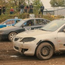 AMK Ivaň 12.10.2025_foto-139.jpg