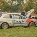 AMK Ivaň 12.10.2025_foto-144.jpg