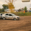 AMK Ivaň 12.10.2025_foto-147.jpg