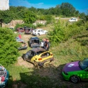 AMK Ivaň 15.6.2026-1.jpg