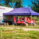AMK Ivaň 15.6.2026-10.jpg