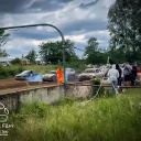 AMK Ivaň 15.6.2026-108.jpg