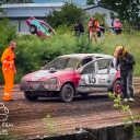 AMK Ivaň 15.6.2026-109.jpg