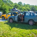AMK Ivaň 15.6.2026-11.jpg