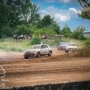 AMK Ivaň 15.6.2026-111.jpg
