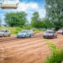 AMK Ivaň 15.6.2026-15.jpg