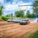 AMK Ivaň 15.6.2026-16.jpg