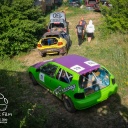 AMK Ivaň 15.6.2026-2.jpg