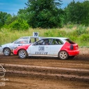 AMK Ivaň 15.6.2026-23.jpg